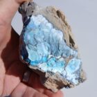 Hotsonite