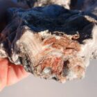 Bubble Lace Agate