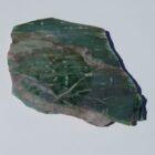 Australian Dragon Stone