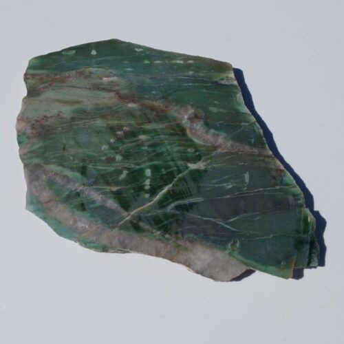 Australian Dragon Stone