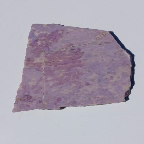 Purple Jade