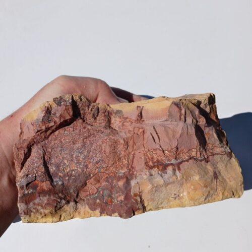 Casablanca Jasper