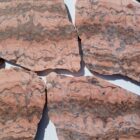 Kona Dolomite With Stromatolites