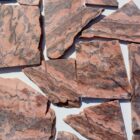 Kona Dolomite With Stromatolites