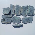 Copper Ore