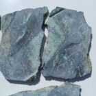 Copper Ore