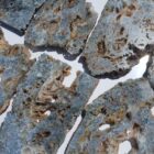 Graveyard Point Moss Agate