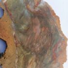 Carrasite Jasper