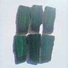 British Columbia Jade