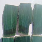 British Columbia Jade